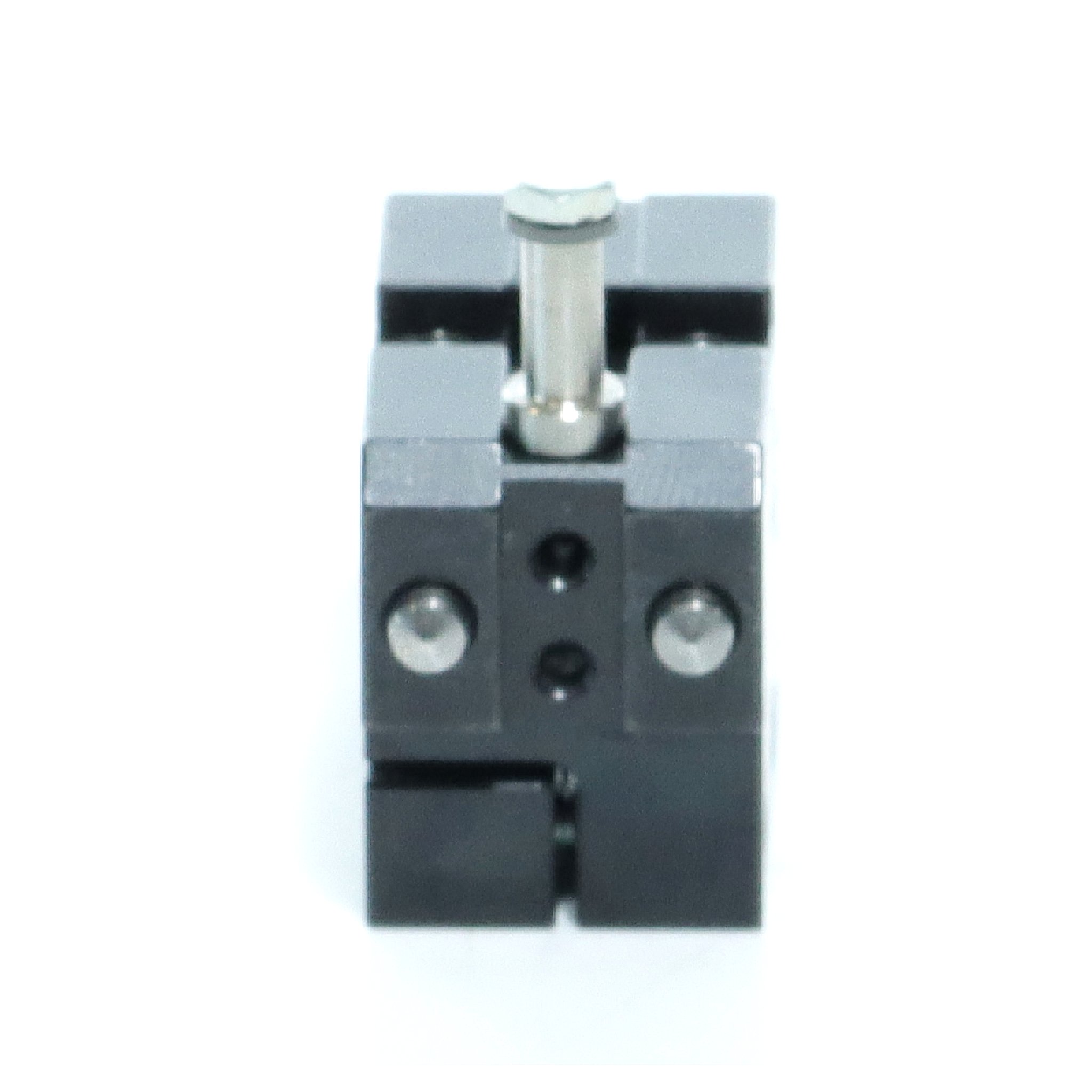 Pneumatic gripper 11002277 New